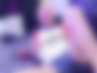 Axell-stone's Live Sex Cam Show