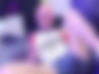 Axell-stone's Live Sex Cam Show
