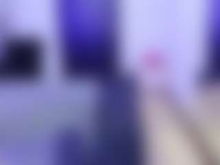 Axell-stone's Live Sex Cam Show