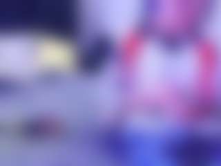 Axell-stone's Live Sex Cam Show