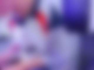 Axell-stone's Live Sex Cam Show