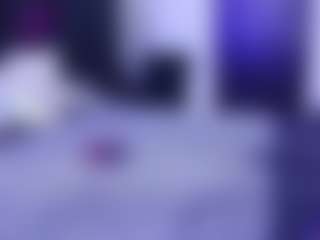 Axell-stone's Live Sex Cam Show