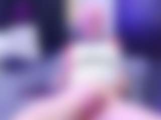 Cam Show en direct de Axell-stone