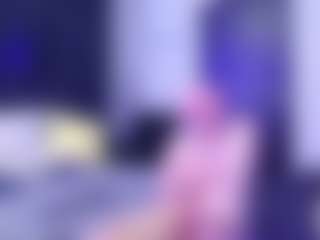 Axell-stone's Live Sex Cam Show