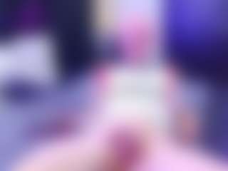 Live cam show with Axell-stone - Anal Toys on Fling VIP Chat