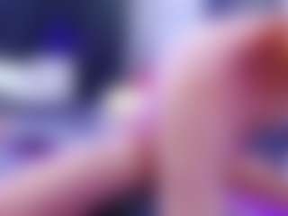 Live cam show with Axell-stone - Drinking on Camsoda