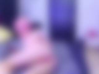 Axell-stone's Live Sex Cam Show