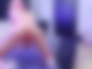 Live cam show with Axell-stone - Teen Boy 18 on StripNow