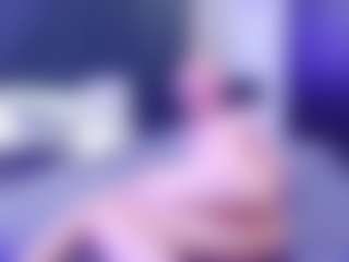 Axell-stone's Live Sex Cam Show