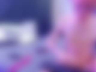 Axell-stone's Live Sex Cam Show