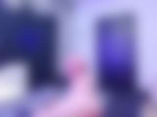 Axell-stone's Live Sex Cam Show