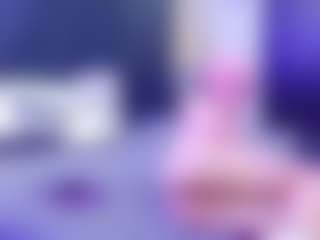 Axell-stone's Live Sex Cam Show