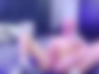 Live cam show with Axell-stone - Colombia on Camsoda