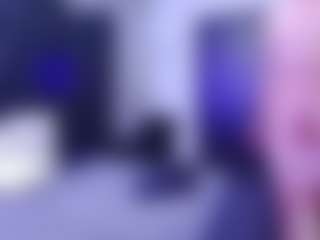 Axell-stone's Live Sex Cam Show