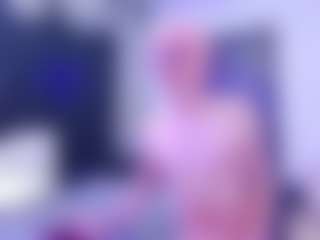 Live cam show with Axell-stone - Big Balls on sexylive.show