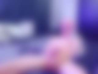 Live cam show with Axell-stone - Smoking on CSO-WL