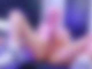 Live cam show with Axell-stone - Facial Piercings on slutload