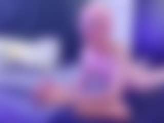 Axell-stone's Live Sex Cam Show
