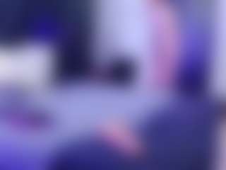 Live cam show with Axell-stone - Smoking on TeamSkeetLive