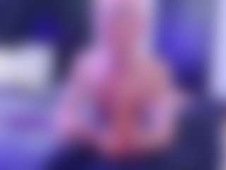 Live cam show with Axell-stone - Handjob on madthumbs