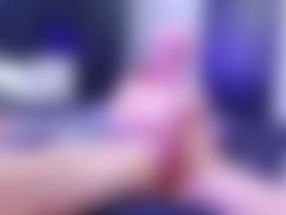 Live cam show with Axell-stone - Anal Toys on Soda Cam