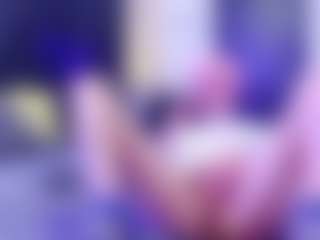 Live cam show with Axell-stone - Jerk Off on Soda Cam