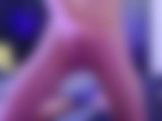 Live cam show with Axell-stone - Big Cock on Nude Chat * 1 On 1 Webcam Sex * Live Cam Show