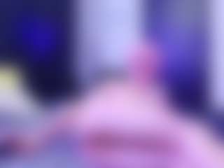 Axell-stone's Live Sex Cam Show