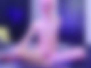 Axell-stone's Live Sex Cam Show