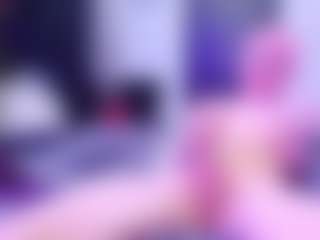 Axell-stone's Live Sex Cam Show