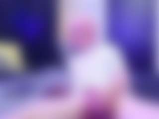 Show Live Sex Cam Axell-stone
