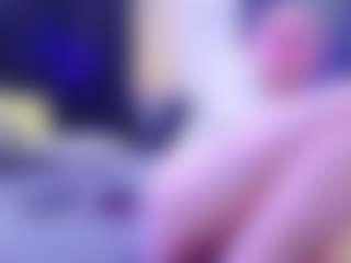 Axell-stone's Live Sex Cam Show