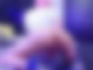 Axell-stone's Live Sex Cam Show
