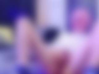 Axell-stone's Live Sex Cam Show
