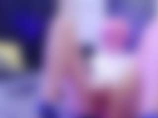 Axell-stone's Live Sex Cam Show