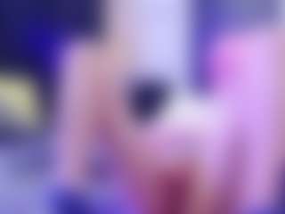 Axell-stone's Live Sex Cam Show
