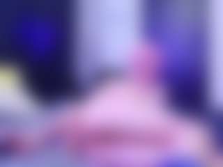 Axell-stone's Live Sex Cam Show