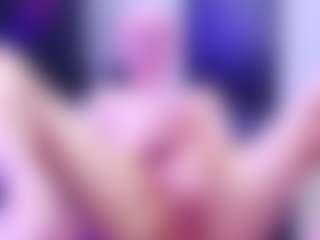 Axell-stone's Live Sex Cam Show