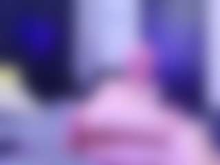 Axell-stone's Live Sex Cam Show