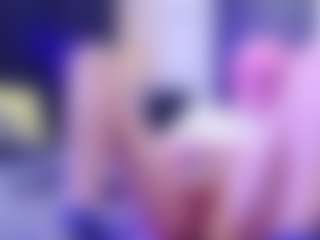 Axell-stone's Live Sex Cam Show