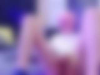 Axell-stone's Live Sex Cam Show