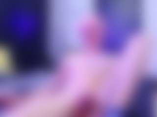 Live cam show with Axell-stone - Cock Rating on fapnchat