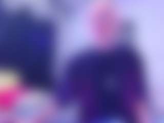Axell-stone's Live Sex Cam Show