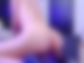 Axell-stone's Live Sex Cam Show