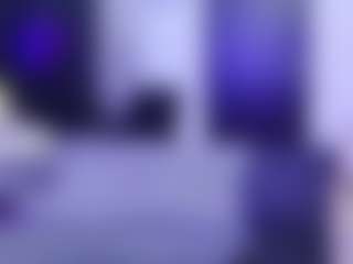 Axell-stone's Live Sex Cam Show
