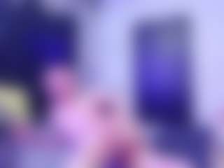 Axell-stone's Live Sex Cam Show