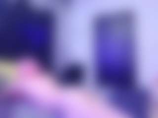 Live cam show with Axell-stone - Facial Piercings on Strip Flash - Live Sex Shows