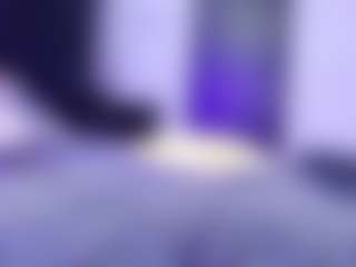 Live cam show with Axell-stone - Lean on Soda Cam