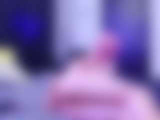 Axell-stone's Live Sex Cam Show