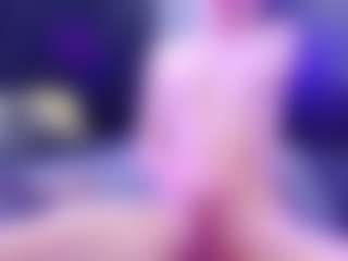 Live cam show with Axell-stone - Asshole on fapnchat